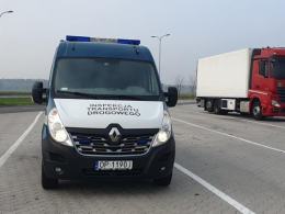 46 mandatów i kaucja 12000 zł