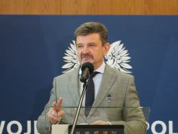 Rządowe wsparcie dla powodzian: środki na zasiłki już na kontach gmin
