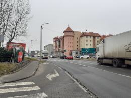 Prudnik: Ulice Batorego i Powstańców Śląskich od wtorku w remoncie