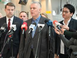 Nowe przepisy, nowe schrony - Opole wzorem dla innych miast