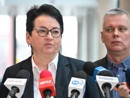 Nowe przepisy, nowe schrony - Opole wzorem dla innych miast