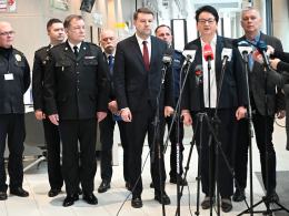 Nowe przepisy, nowe schrony - Opole wzorem dla innych miast