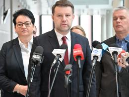 Nowe przepisy, nowe schrony - Opole wzorem dla innych miast
