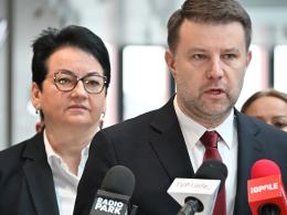 Nowe przepisy, nowe schrony - Opole wzorem dla innych miast