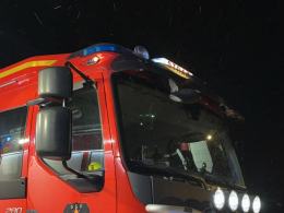 Awaryjne zatrzymanie pociągu na trasie Opole-Wrocław. Zmarł maszynista