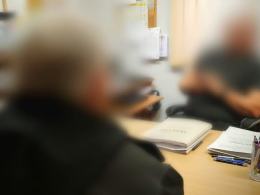 Strzeleccy policjanci rozwiązali zagadkę kradzieży figurek sakralnych