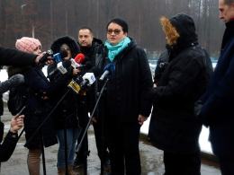 Odbudowa regionu po powodzi - władze stawiają na infrastrukturę i pomoc poszkodowanym