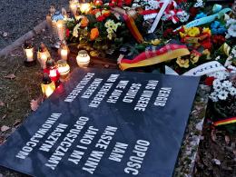 80. rocznica Tragedii Górnośląskiej - Rok pamięci na Śląsku i Opolszczyźnie