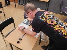 WOŚP w Opolu: Trwa liczenie datków. Będzie kolejny rekord?