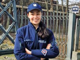 Policjantki z Opolszczyzny powołane do reprezentacji polskiej Policji w piłce nożnej