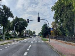 Inwestycje drogowe w regionie. Co udało się zrealizować w 2024 roku i jakie plany na 2025?