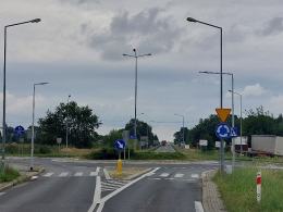 Inwestycje drogowe w regionie. Co udało się zrealizować w 2024 roku i jakie plany na 2025?