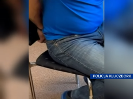 Zapadł wyrok w sprawie Mateusza F. za zabójstwo żony