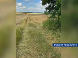 Zapadł wyrok w sprawie Mateusza F. za zabójstwo żony