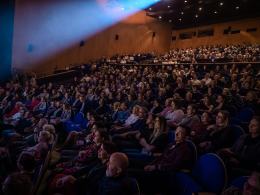 Nagrody dla artystów Teatru im. Jana Kochanowskiego. Uhonorowano zasłużonych