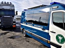 Kontrole w Opolskim. Sypały się mandaty i zatrzymania dowodów rejestracyjnych