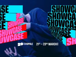 VI Maraton Teatralny i Showcase w Opolu. Międzynarodowe święto teatru