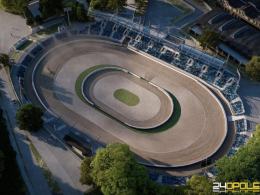 Kiedy modernizacja stadionu żużlowego w Opolu?