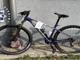 Policja w Opolu poszukuje właścicieli zabezpieczonych rowerów. Rozpoznajesz swój?