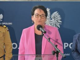 Ustawa o ochronie ludności. Opolskie służby przygotowują się do wdrożenia rozwiązań