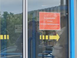 Nowa siedziba WZON: 18 tysięcy wniosków i krótszy czas oczekiwania na decyzję