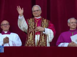 Vatican News