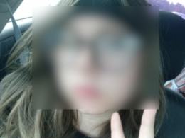 Trwają poszukiwania 11- letniej Patrycji. Policja uruchomiła Child Alert