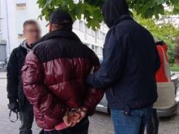 Użyli gazu pieprzowego i skrępowali kobietę taśmą - 31-latek i jego siostra aresztowani