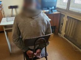 Próbowali ukraść kable warte 35 tys. zł - zatrzymani na gorącym uczynku