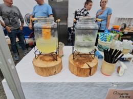 Trwa święto integracji i wsparcia. 30. Festyn Fundacji Dom