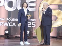 Znamy zwycięzcę koncertu "Debiuty" na 62.KFPP