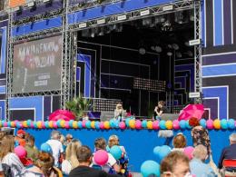 Co dziś czeka opolan w ramach wydarzeń okołofestiwalowych?
