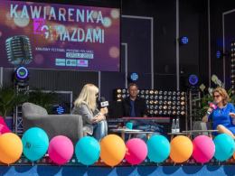 Co dziś czeka opolan w ramach wydarzeń okołofestiwalowych?