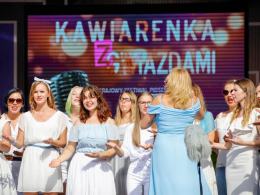 Co dziś czeka opolan w ramach wydarzeń okołofestiwalowych?
