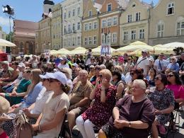 Co dziś czeka opolan w ramach wydarzeń okołofestiwalowych?
