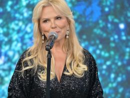 Trzy ćwiartki Jacka Cygana - niezwykle emocjonalny hołd dla twórczości mistrza słowa