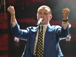 Trzy ćwiartki Jacka Cygana - niezwykle emocjonalny hołd dla twórczości mistrza słowa