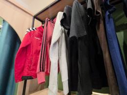 ReButik już działa - odśwież szafę bez wydawania pieniędzy