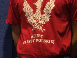 Jarosław Kaczyński w Opolu: "Będziemy mieli prezydenta, twardego, odważnego człowieka"