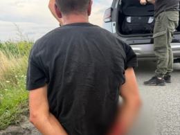 Atak nożem w zakładzie pracy. Mężczyzna tymczasowo aresztowany za usiłowanie zabójstwa
