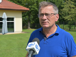 KPO: od jachtów po jacuzzi w Pawłowicach. Senator Godyla odpiera zarzuty (WIDEO)
