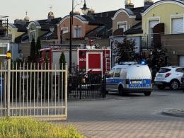 12-latek wezwał pomoc do nieprzytomnych rodziców AKTUALIZACJA 
