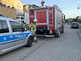 12-latek wezwał pomoc do nieprzytomnych rodziców AKTUALIZACJA 