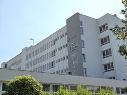 W Opolu powstanie nowoczesne centrum psychiatrii dzieci i młodzieży