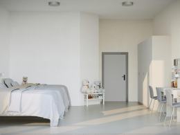 W Opolu powstanie nowoczesne centrum psychiatrii dzieci i młodzieży