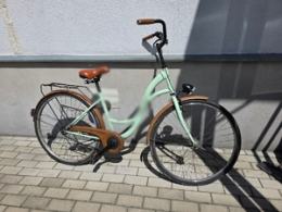 Opluł funkcjonariusza. Grozi mu 5 lat