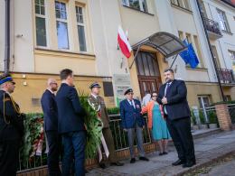 1 września 1939 - dzień, który zmienił świat. 86. rocznica wybuchu II wojny światowej