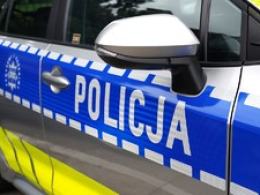Nowoczesne hybrydy dla opolskich policjantów
