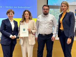 Świadomi dorośli, szczęśliwa młodzież. Nowe wsparcie dla zdrowia psychicznego w regionie