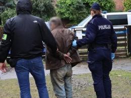 Niehumanitarne warunki w gospodarstwie - właściciel odpowie za znęcanie się nad zwierzętami